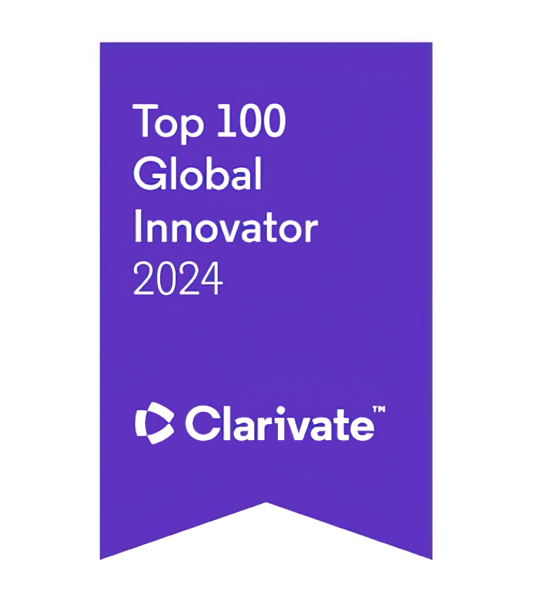 SCREEN Holdings Co., Ltd. Chosen as a Clarivate Top 100 Global Innovator for 2024 for the Third Consecutive Year