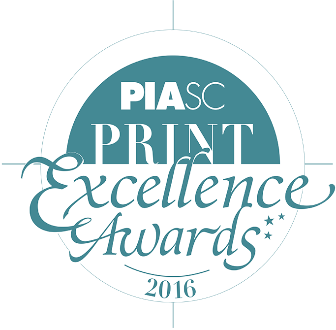 The Label Shoppe Wins Big for Digital at PIA 12th Print Excellence Awards