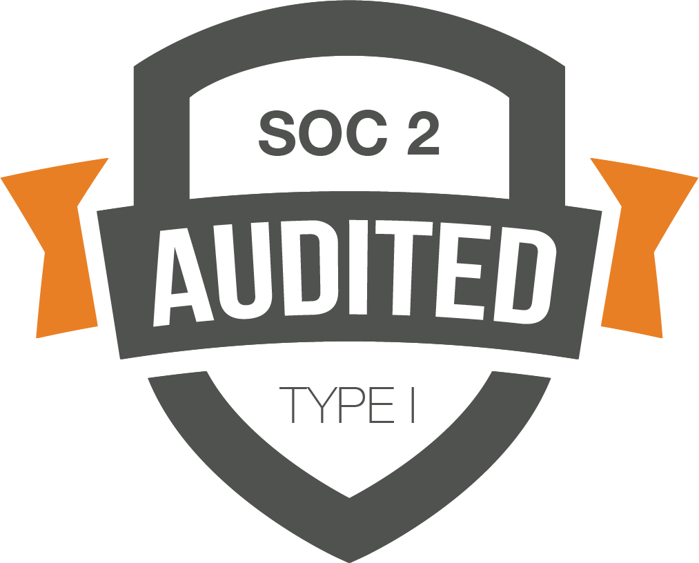 SCREEN Americas Receives SOC 2 Type I Attestation