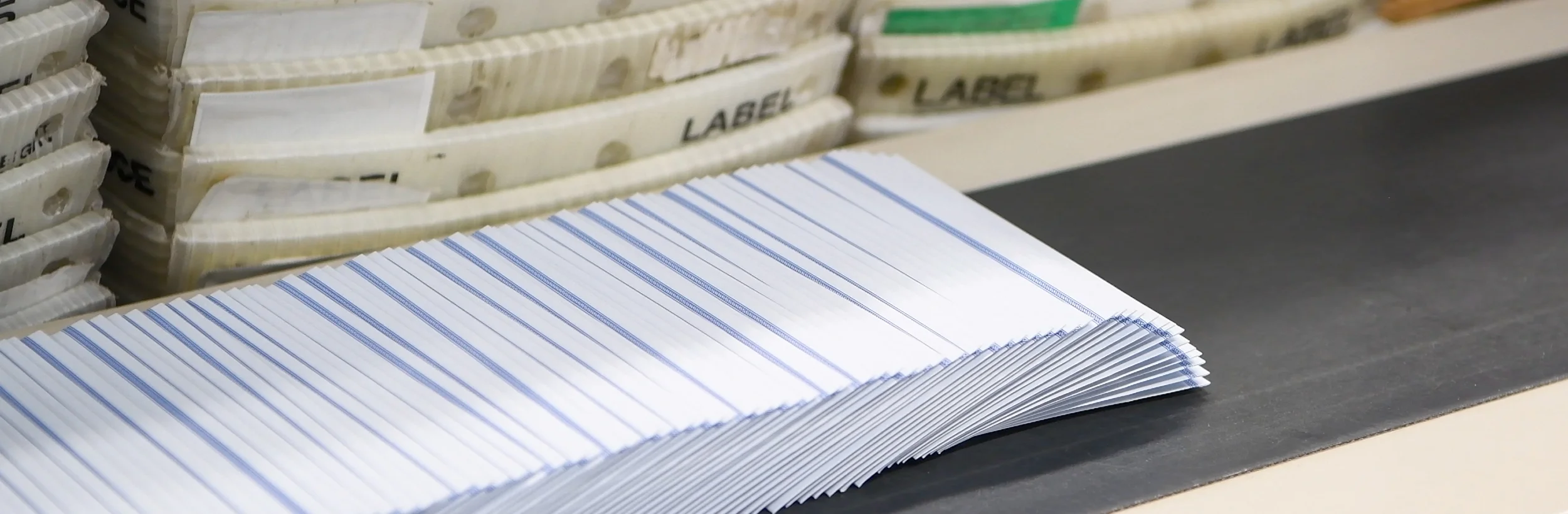 Direct Mail
