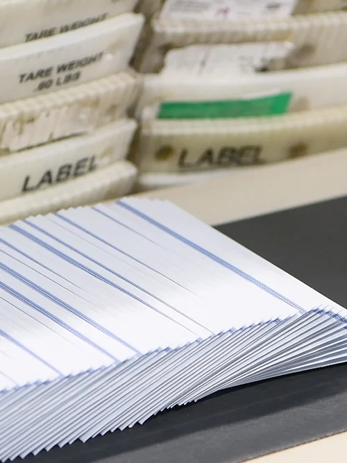 Direct Mail