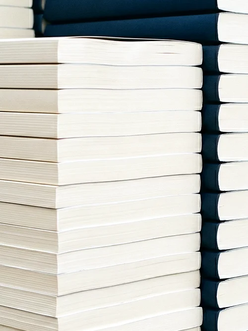 Publishing