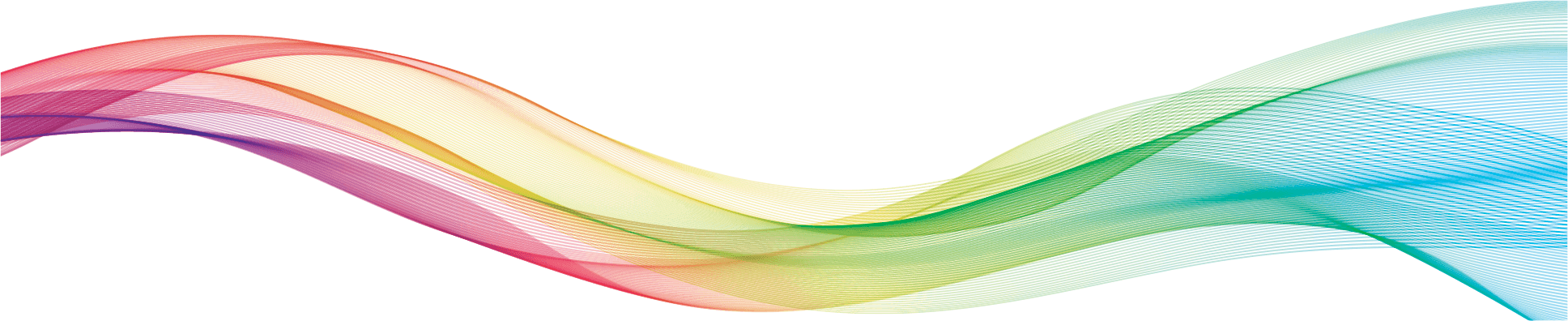 Colorwave