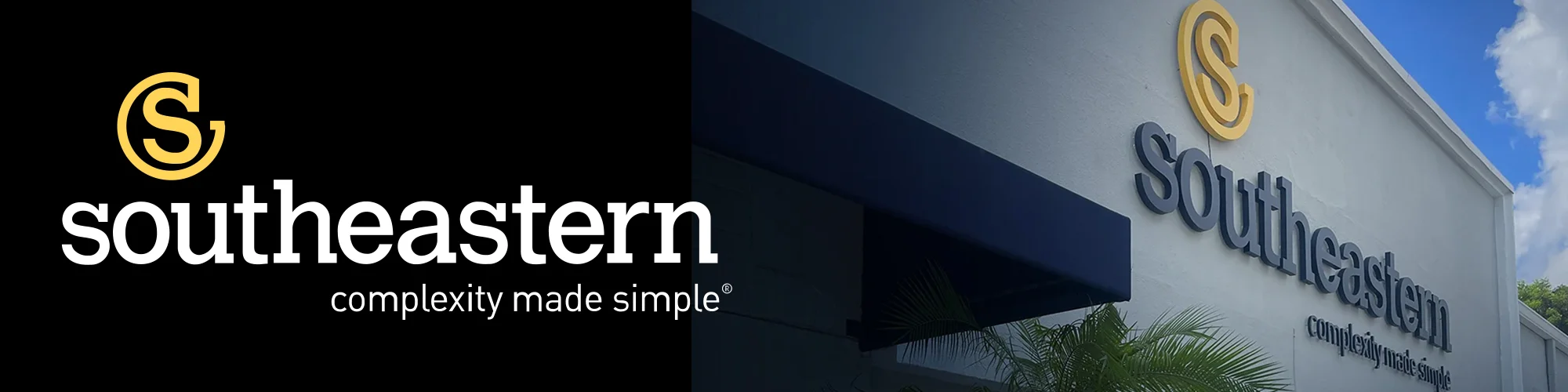 Southeastern Printing