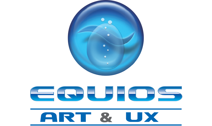 EQUIOS ART & UX