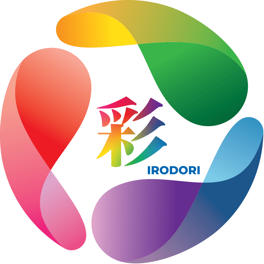 IRODORI