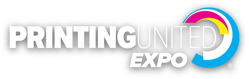 Printing United Expo 2023