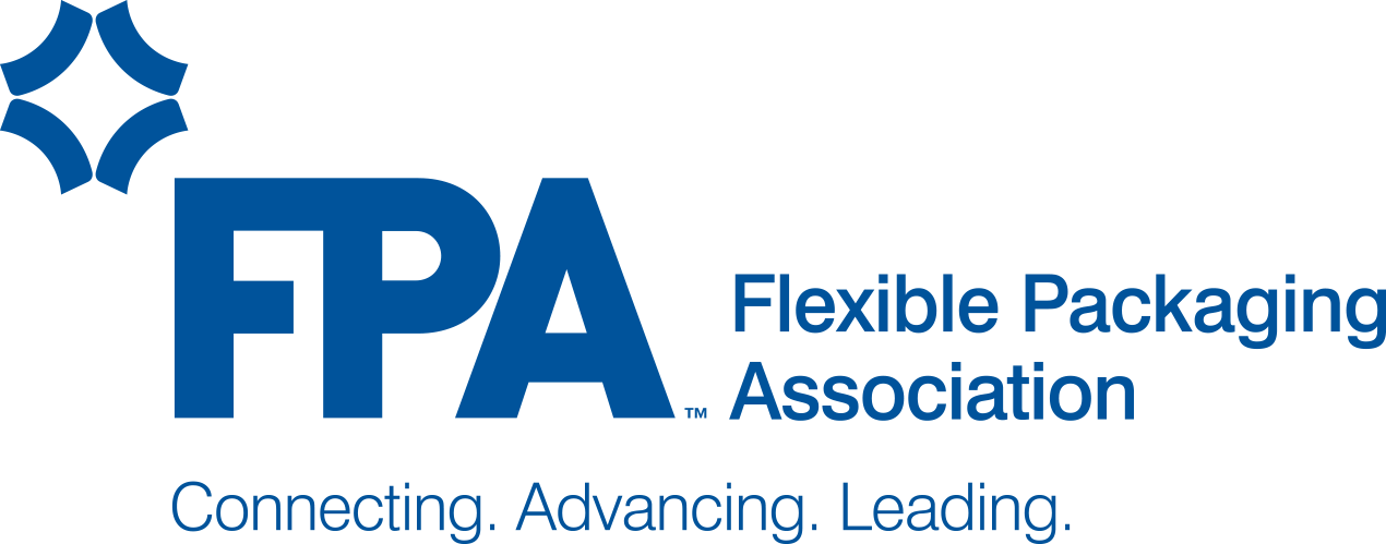 SCREEN Americas Joins Flexible Packaging Association as Demand for Digital Inkjet Solutions in Industry Multiplies