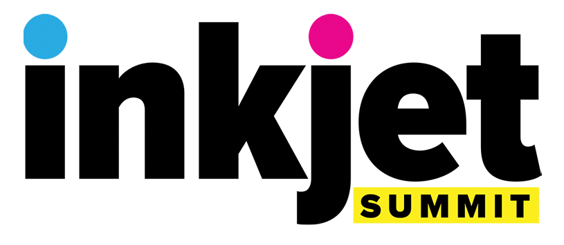 SCREEN Americas Heads to Inkjet Summit in Texas This April to Serve as Keynote Sponsor for the Event