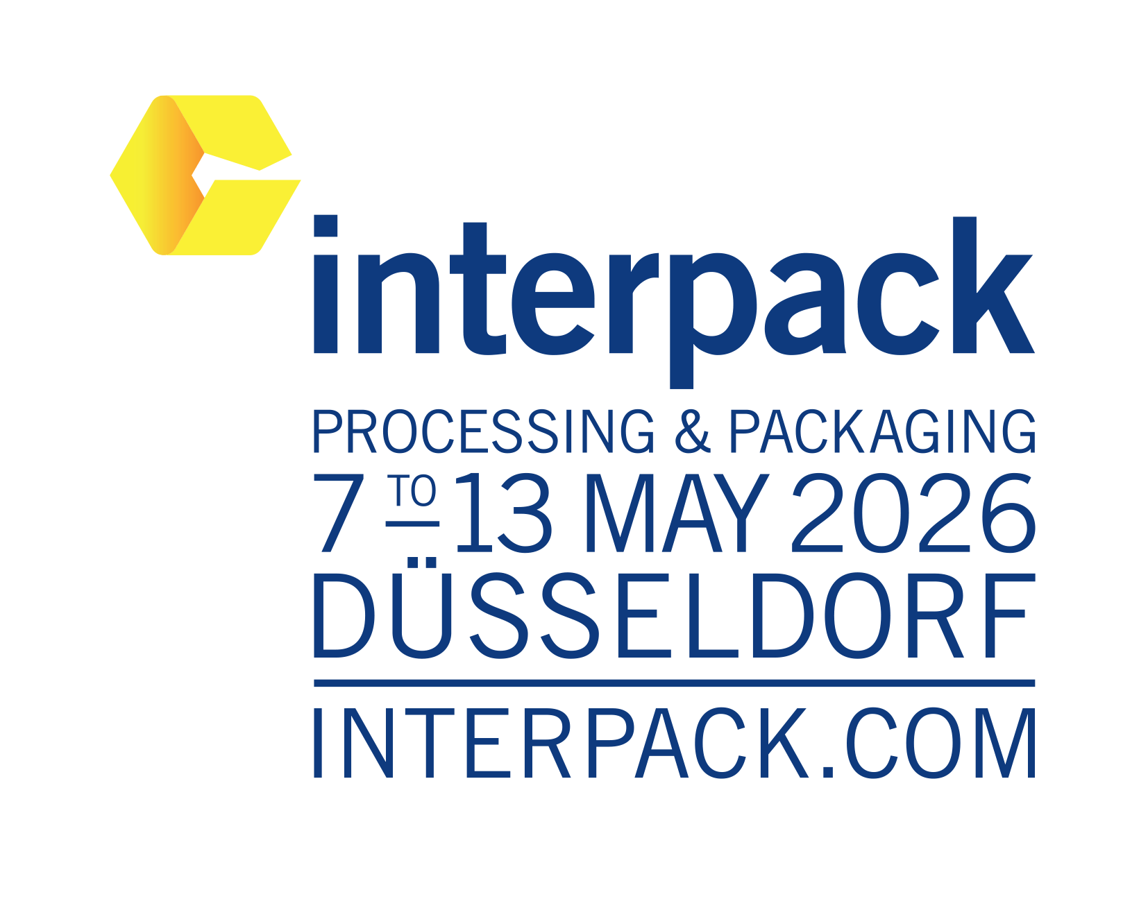 SCREEN to Feature Live Demonstrations of the Truepress PAC 520P at interpack 2026