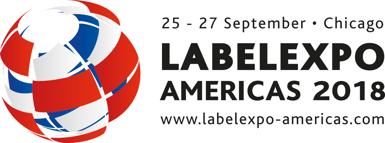 SCREEN Ramps Up Twin Truepress Jet L350UV+ Digital Label Presses at Labelexpo Booth 6423