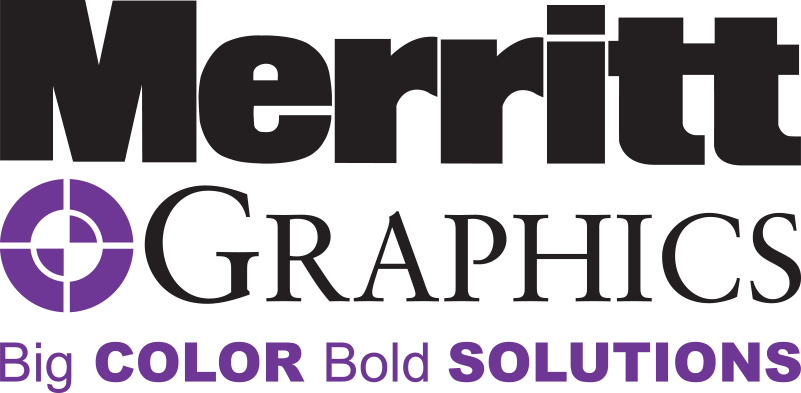 Merritt Graphics Moves Forward as Industry Leader with SCREEN Truepress Jet W3200UV HS Installation