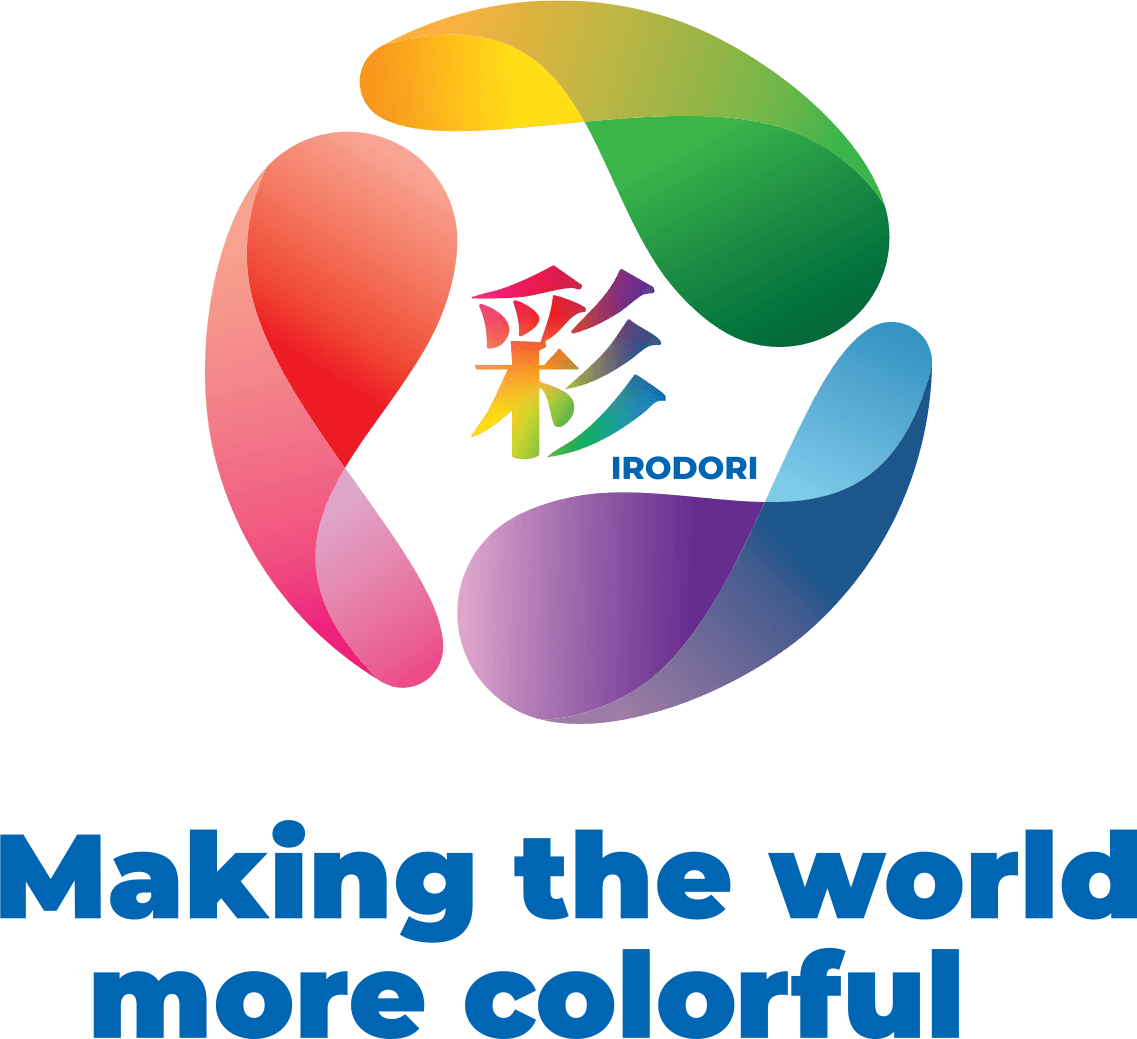 SCREEN Americas to Showcase Truepress JET 520HD+ and Truepress LABEL 350UV SAI S at PRINTING United 2025