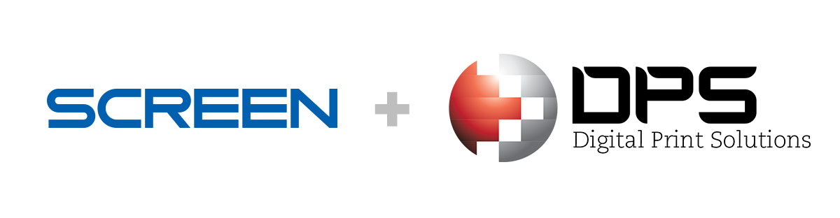 SCREEN Americas and Digital Print Solutions Establish Dealer Partnership and Hold Joint Open House to Celebrate Alliance
