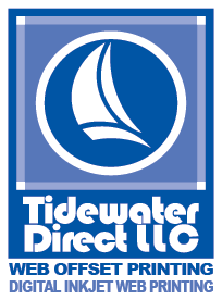 Tidewater Direct Adds Truepress Jet520HD Press, First User of SCREEN’s Breakthrough SC Ink