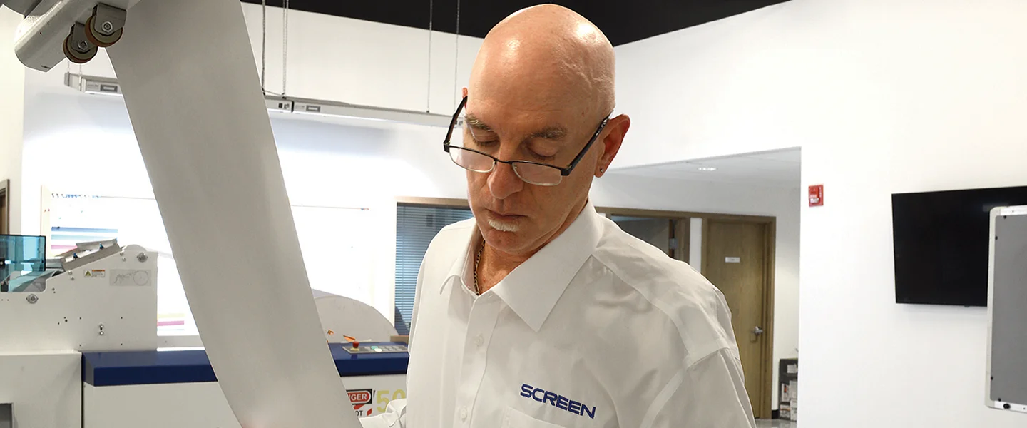 ServiceMax