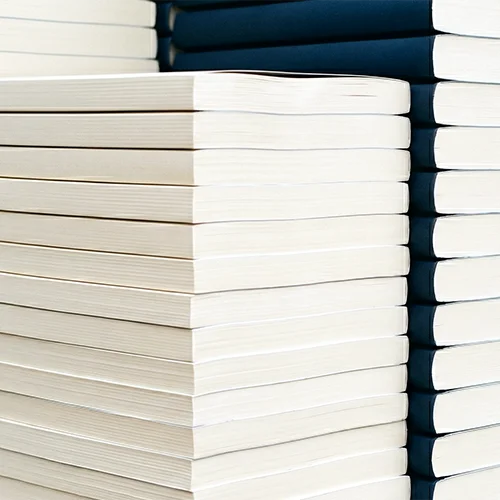 Publishing