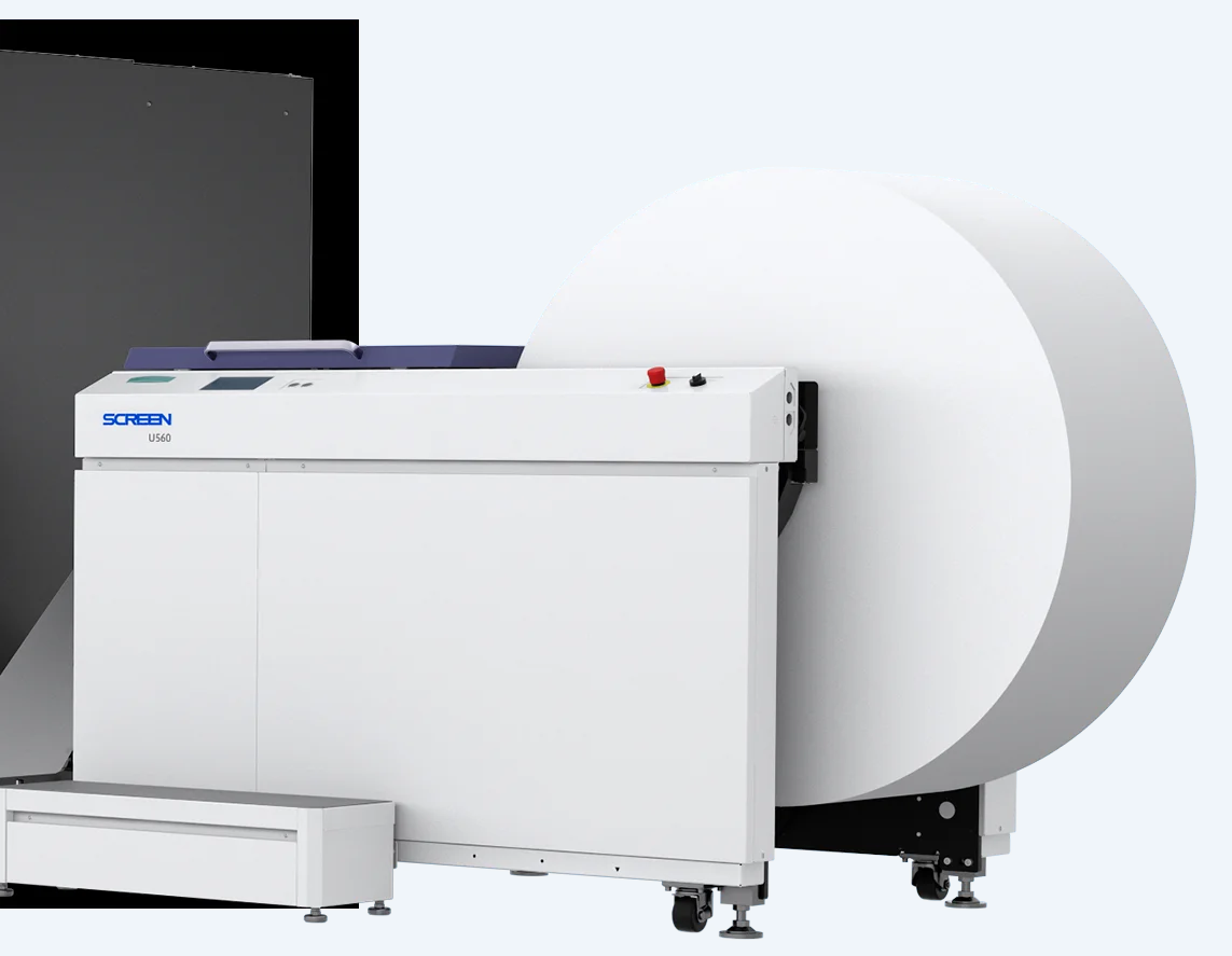 U560/R560
