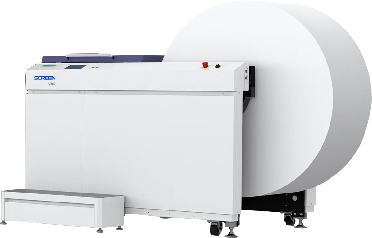 U560/R560