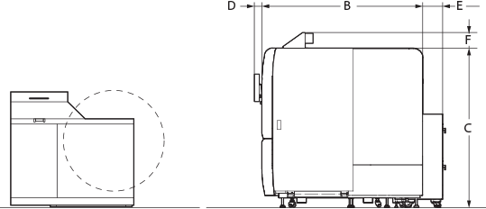 Schematic (2 of 2)