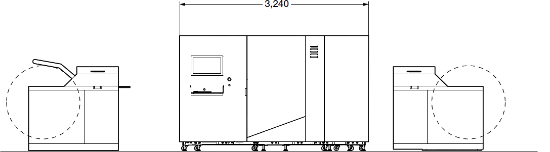 Schematic (1 of 2)