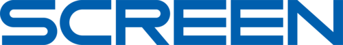 SCREEN-Logo-RGB-NoTag.png