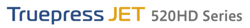 SCREEN-Truepress-JET-520HD-Series-logo.png