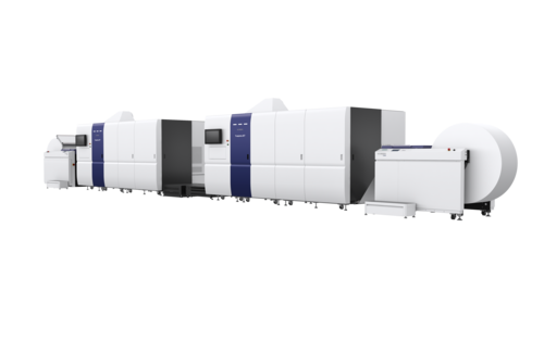 SCREEN-Truepress-JET-520HD-angle.png
