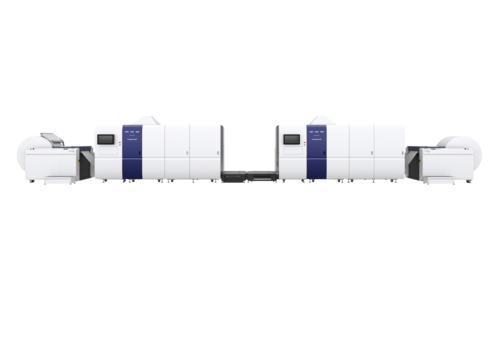 SCREEN-Truepress-JET-520HD-front.png