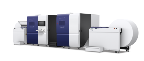 SCREEN-Truepress-JET-520HD-mono-angle.png