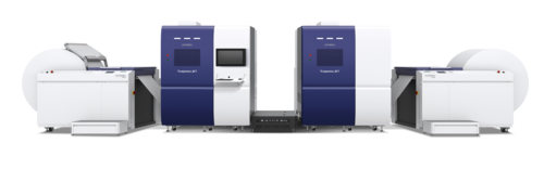 SCREEN-Truepress-JET-520HD-mono-front.png