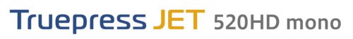 SCREEN-Truepress-JET-520HD-mono-logo.png