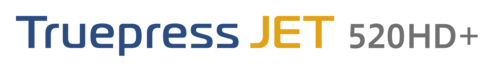 SCREEN-Truepress-JET-520HD-plus-logo.png