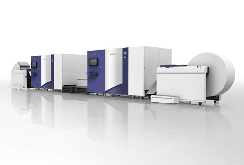 SCREEN-Truepress-JET-520NX-AD-angle.jpg
