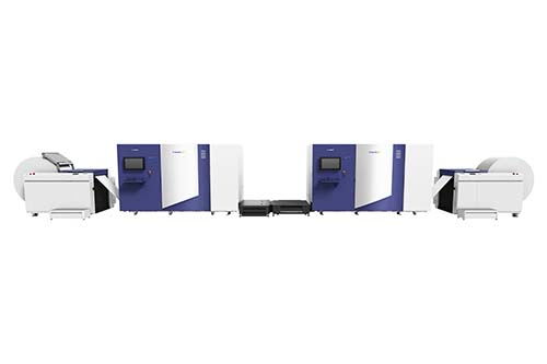 SCREEN-Truepress-JET-520NX-AD-front.jpg