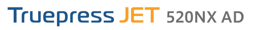SCREEN-Truepress-JET-520NX-AD-logo.png