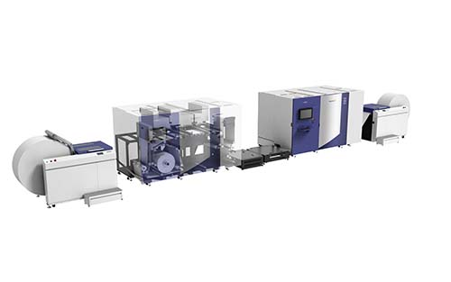 SCREEN-Truepress-JET-520NX-AD-skeleton.jpg