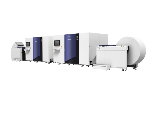 SCREEN-Truepress-JET-520NX-angle.png