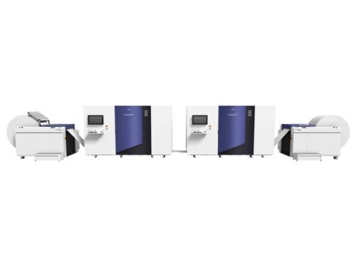 SCREEN-Truepress-JET-520NX-front.png