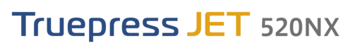 SCREEN-Truepress-JET-520NX-logo.png