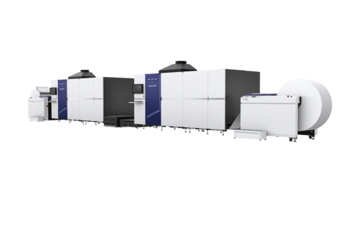 SCREEN-Truepress-JET-560HDX-angle.png