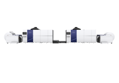 SCREEN-Truepress-JET-560HDX-front.png