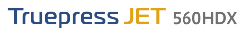 SCREEN-Truepress-JET-560HDX-logo.png