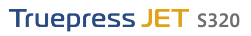 SCREEN-Truepress-JET-S320-logo.png