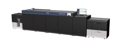 SCREEN-Truepress-JET-S320.png