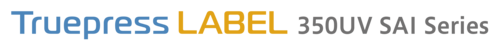SCREEN-Truepress-LABEL-350UV-SAI-Series-logo.png
