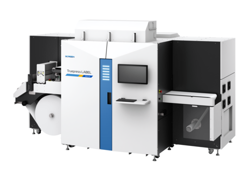 SCREEN-Truepress-LABEL-350UV-SAI-angle.png