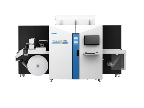 SCREEN-Truepress-LABEL-350UV-SAI-front.png