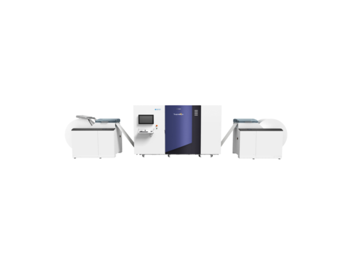 SCREEN-Truepress-PAC-520P-front.png