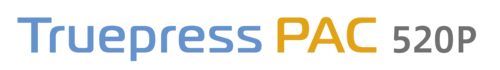 SCREEN-Truepress-PAC-520P-logo.png